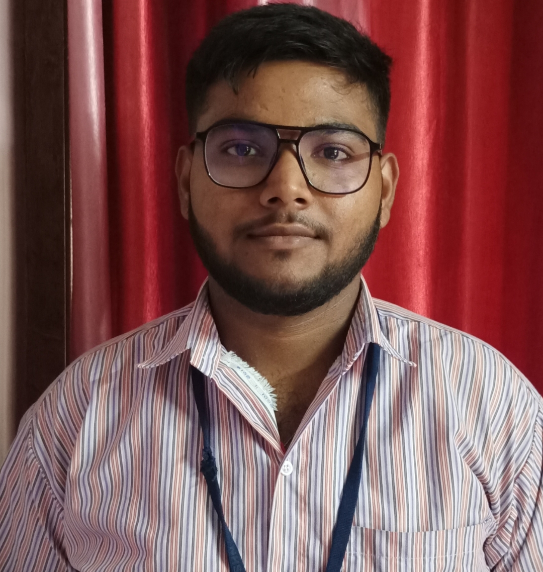 Home tutor in Tegharia